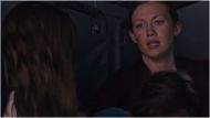 A still from World War Z | Image via Paramount Pictures YouTube